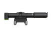 Pumpa OneUp EDC 100cc velká