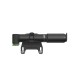 OneUp EDC 100cc Pump