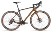 Norco Search XR C2 2020 gravel bike