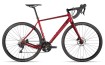 Norco Search XR A1 2020 gravel bike