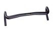 Tfhpc Aerocross karbon gravel řidítka 460mm