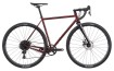 Rondo Ruut ST2 gravel bike