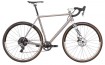 Rondo Ruut Ti titanium gravel bike