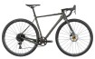 Rondo Ruut AL1 gravel bike