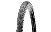Maxxis Rambler 50-622 (700x50c) Silkshield tubeless plášť