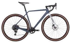 Rondo Ruut CF1 carbon gravel bike