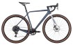 Rondo Ruut CF1 blue Gravel Bike