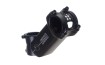 Odpružený představec Redshift Shockstop 30° 100mm