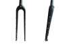 Merit Carbon tapered gravel vidlice