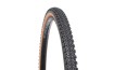 WTB Raddler 40-622 (700x40c) Tubeless Tire