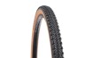WTB Raddler 44-622 (700x44c) Tubeless Tire