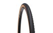 WTB Byway 34-622 (700x34c) Tubeless Tire