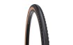 WTB Byway 40-622 (700x40c) skládací tubeless plášť