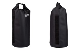 Dom Gorilla nepromokavý drybag 5,5L