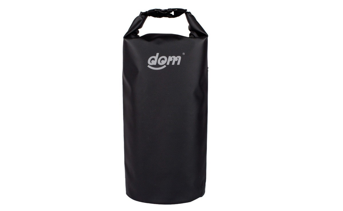 Dom Gorilla nepromokavý drybag 5,5L