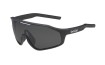 Bollé Shifter Matte Black Sunglasses