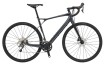 GT Grade Carbon Elite gravel bike