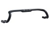 Ritchey Venturemax Superlogic Carbon gravel řidítka