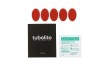 Tubolito Tubo Patch Kit Repair