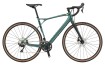 GT Grade Carbon Expert gravel bike
