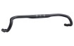 Ritchey Venturemax WCS XL gravel řidítka 520mm