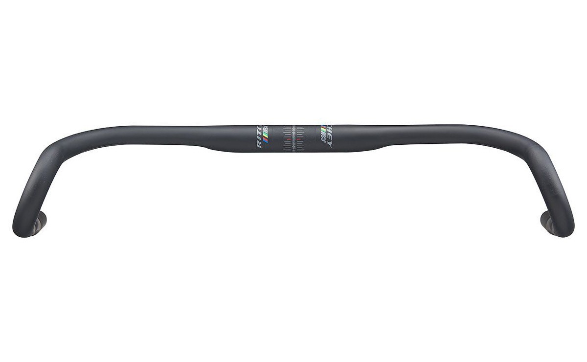 Ritchey Venturemax WCS XL gravel řidítka