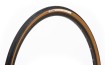Panaracer Gravelking Slick TLC 40-622 (700x38c) Tire
