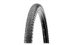 Maxxis Rambler 38-622 (700x38c) EXO T.R. Tire
