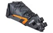Ortlieb Seat Pack 16,5L sedlová brašna