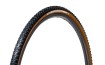 Panaracer Gravelking EXT TLC 40-622 (700x38c) Tire