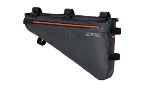 Ortlieb Frame Pack 4L brašna do rámu