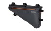 Ortlieb Frame Pack 6L brašna do rámu