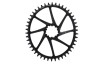 Garbaruk Sram GXP Oval Chainring
