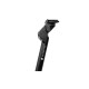 Redshift ShockStop 27,2 350mm Suspension Seatpost