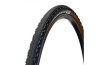 Challenge Gravel Grinder TLR 38-622 (700x38c) Tubeless Tire