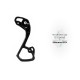 Garbaruk Rear Derailleur Cage for Shimano GRX, XT Di2, XTR Di2