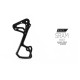 Garbaruk Rear Derailleur Cage for Sram Apex, Rival, Force