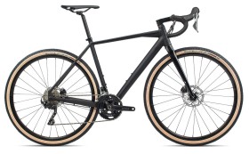 Orbea Terra H30 GRX gravel bike