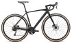 Orbea Terra H40 gravel bike