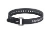 Voile Strap 56cm XL (22") black