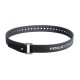 Voile Strap 81cm XL (32")