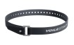 Voile Strap 81cm XL (32") black