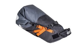 Ortlieb Seat Pack 11L sedlová brašna