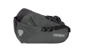 Ortlieb Saddle Bag Two 4,1l
