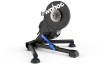 Wahoo Kickr Axis bike trainer ver.5