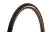 Panaracer Gravelking SS TLC Semi Slick 35-622 (700x35) tubeless plášť