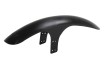 Mudhugger Gravelhugger 700c front fender
