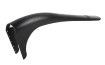 Mudhugger Gravelhugger 700c rear fender
