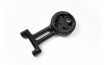 Computer Mount for Shockstop Stem