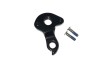 Rondo Ruut AL1 2020 rear derailleur hanger